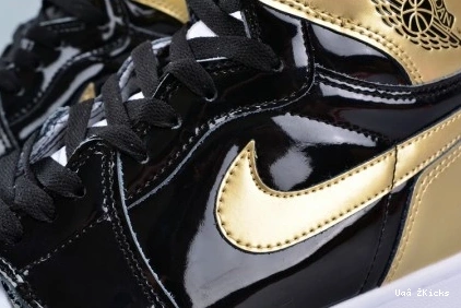 OG 306 1 NRG ComplexCon Air 861428-001 High Gold" Jordan Retro "Top 3 Practical 0909